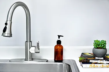 Rented by Herald Towers LLC