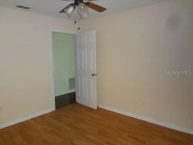 64 Rockefeller Dr — Photo 10