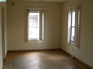 15101 Lark St, San Leandro, CA 94578