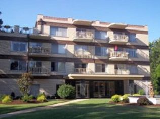 6415 Jamieson Ave APT 304, Saint Louis, MO