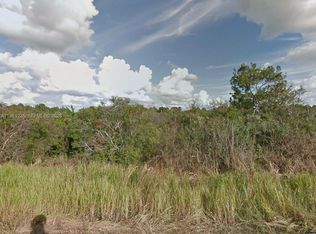 Lehigh Acres, Lehigh Acres, FL 33971
