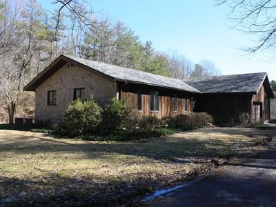 285 King St, Armonk, NY, 10504