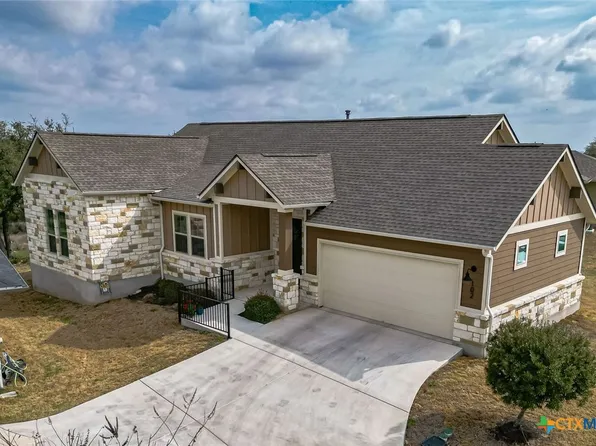 113 Mulligan Dr #102, San Marcos, TX 78666