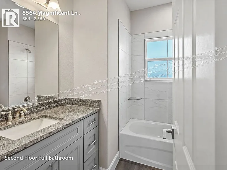 8564 Magnificent Ln — Photo 21