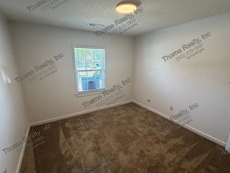 2206 Candlewood Dr SW #B — Photo 12
