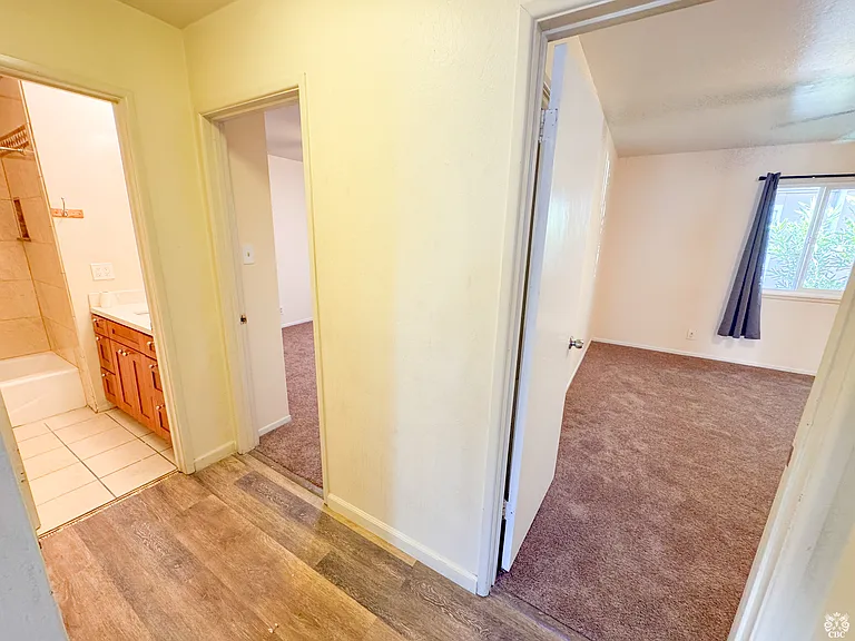 1807 El Parque Ct #B — Photo 19