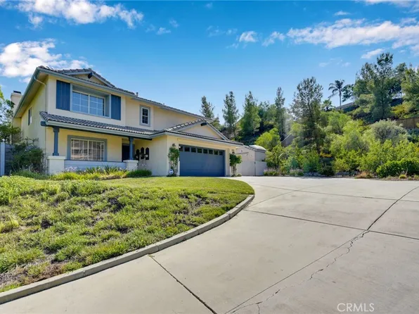 28619 Black Oak Ln, Castaic, CA 91384