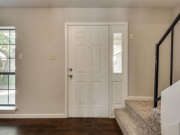 2nd image of 5101 Grady Ct