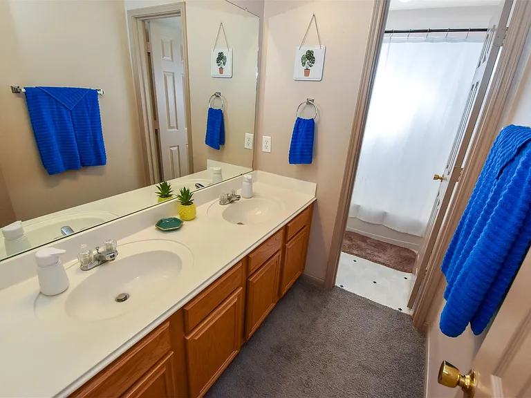 10102 White Oak Trail Ln — Photo 27