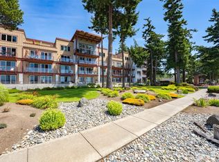 7714 Birch Bay Dr APT 107, Blaine, WA