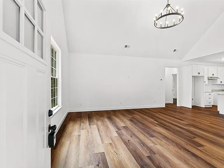 3005 Crystal Mark Ln — Photo 14