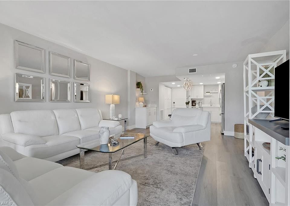 1st image of 3 Bluebill AVE #107
