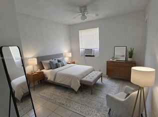 5731 Flagler St #3, Hollywood, FL 33023