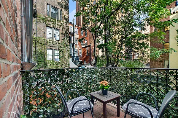 Sold by Corcoran | media 17