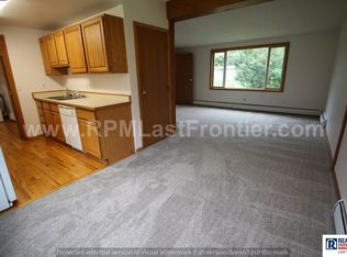 11310 Via Appia, Anchorage, AK 99515