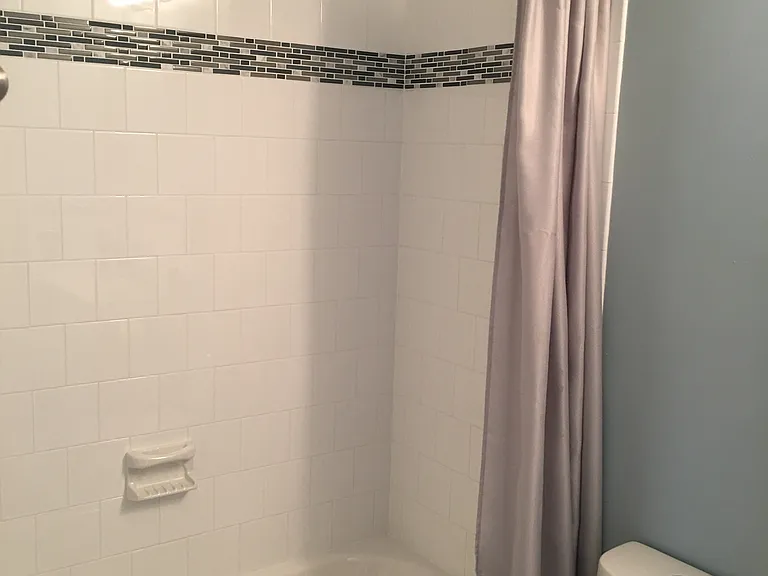 7 Bolton Ct — Photo 7