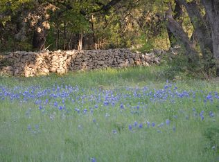 1401 Mount Sharp Rd #A, Wimberley, TX 78676
