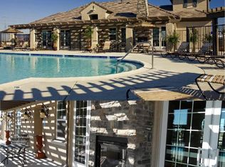 33 Villa Gardens Ct, Roseville, CA