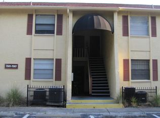 7503 Abonado Rd #7503, Tampa, FL 33615
