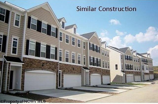 Similar Construction