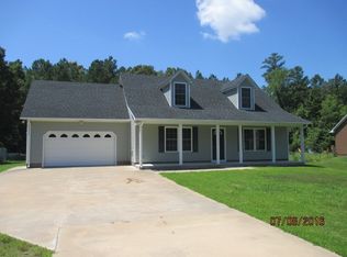 1137 Northside Rd, Elizabeth City, NC 27909