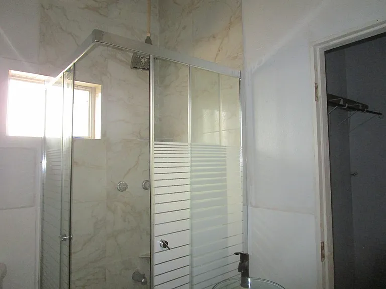 1816 Old Pioneer Rd — Photo 15