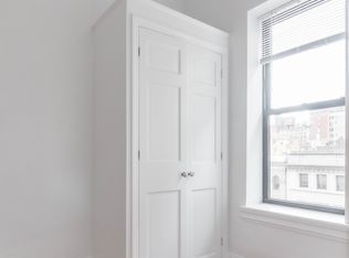 67-35 73rd Pl #2, Middle Village, NY 11379