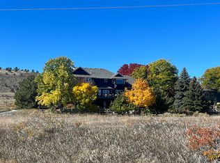 2960 Skimmerhorn St, Fort Collins, CO 80526