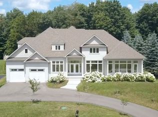 1507 Kodiak St, Pickering, ON L1Y1A8