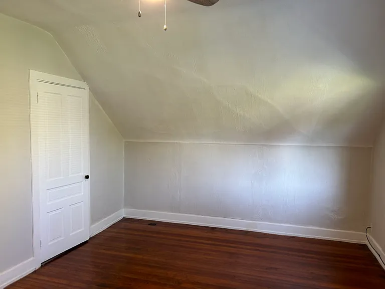 1118 Cypress St #3 — Photo 3