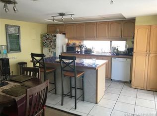 3046 SW 27th Ave #10, Miami, FL 33133