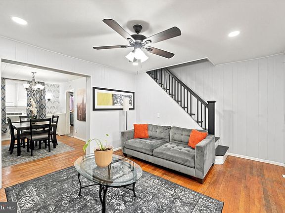 5th image of 510 Millbank Rd