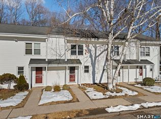 181 Sherbrook St #A3, Bristol, CT 06010