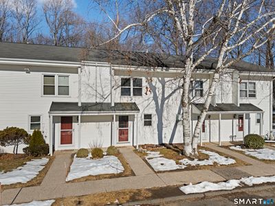 181 Sherbrook Street #A3, Bristol, CT, 06010