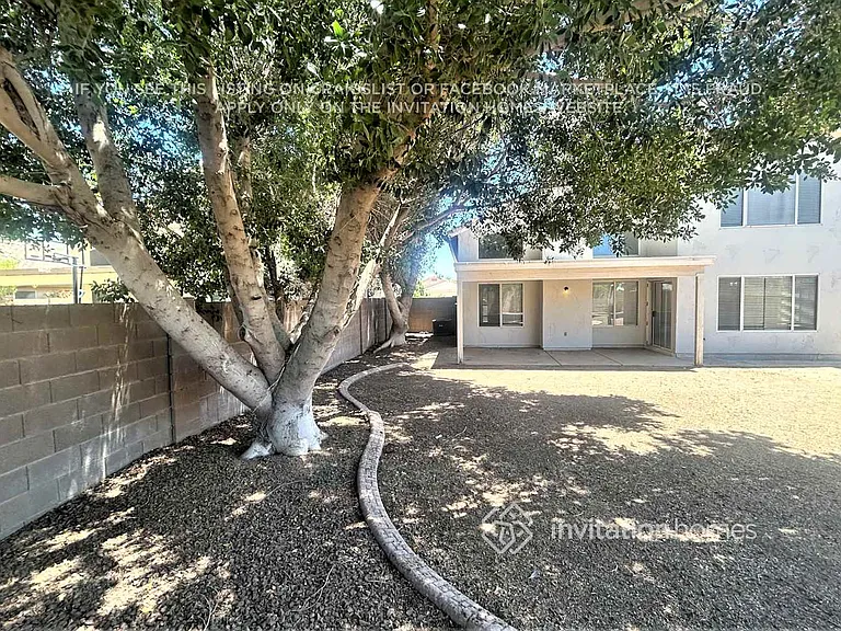 7138 W Via De Luna Dr — Photo 15