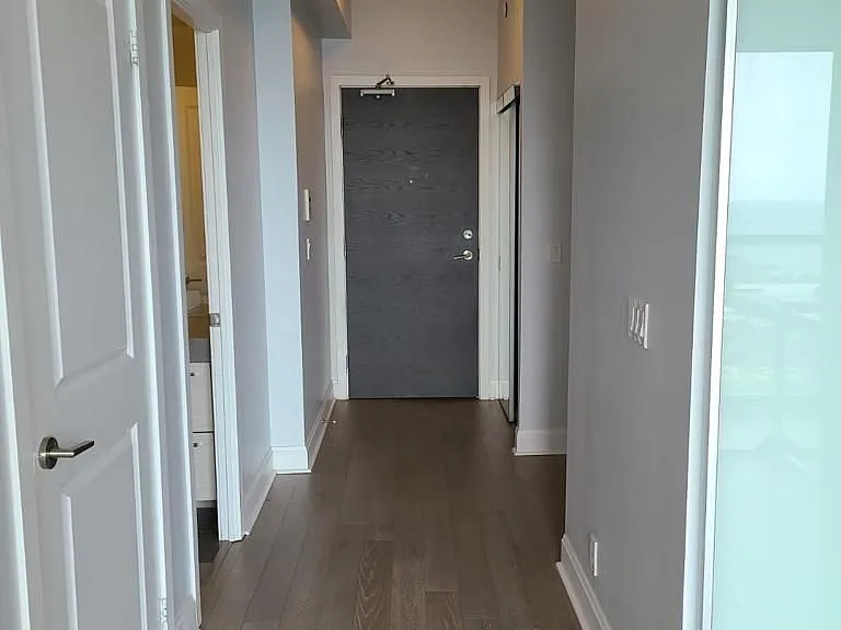 33 Shore Breeze Dr #3011 — Photo 15