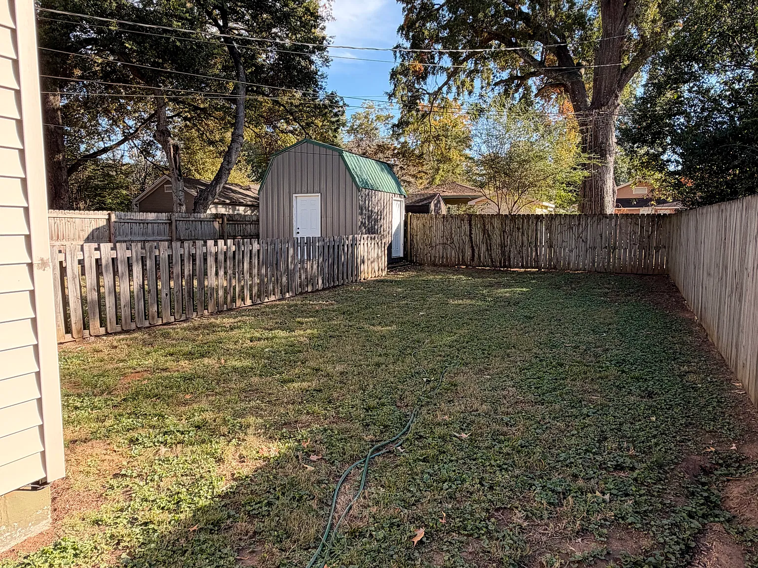 2 bed, 700 sqft, $1,200 — Photo 4