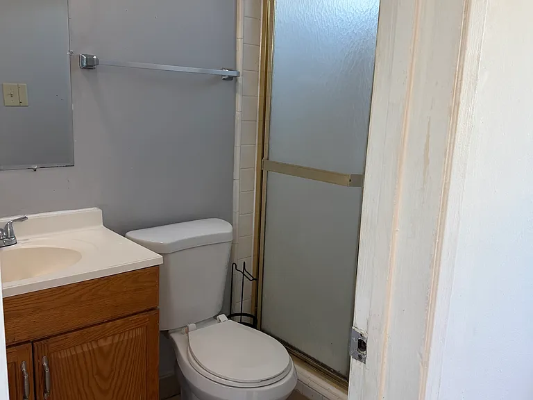 3653 Veteran Ave #5 — Photo 4
