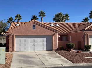 712 Peartree Ln, Mesquite, NV 89027