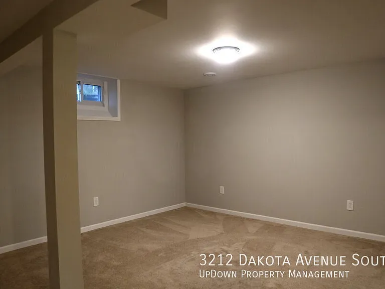 3212 Dakota Ave S — Photo 12