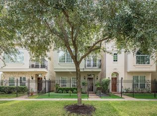 1605 Summer St, Houston, TX 77007