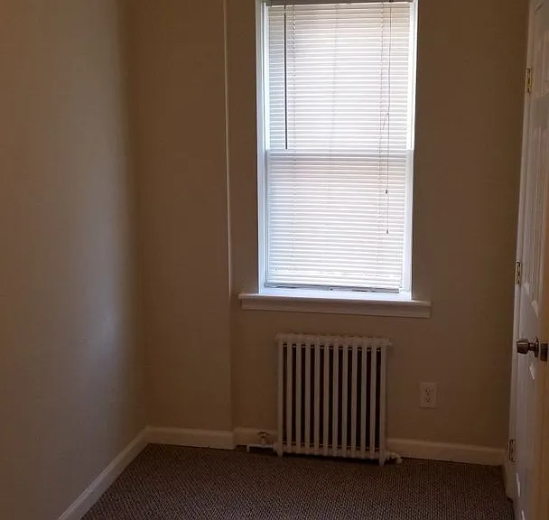 2128 Orthodox St — Photo 11