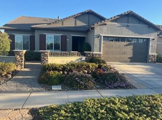 1570 Cloverleaf St, Manteca, CA 95336