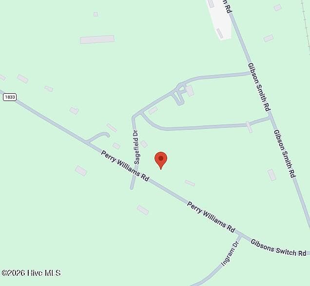 2nd image of 319 Perry Williams Road