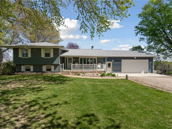 19235 Highway 69, Indianola, IA 50125