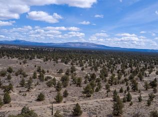 0 Challis Ct, Bend, OR 97701