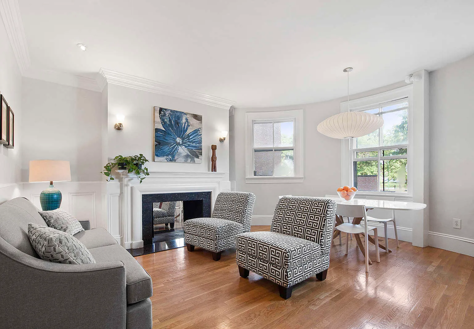 3 bed, $6,000 — Photo 4