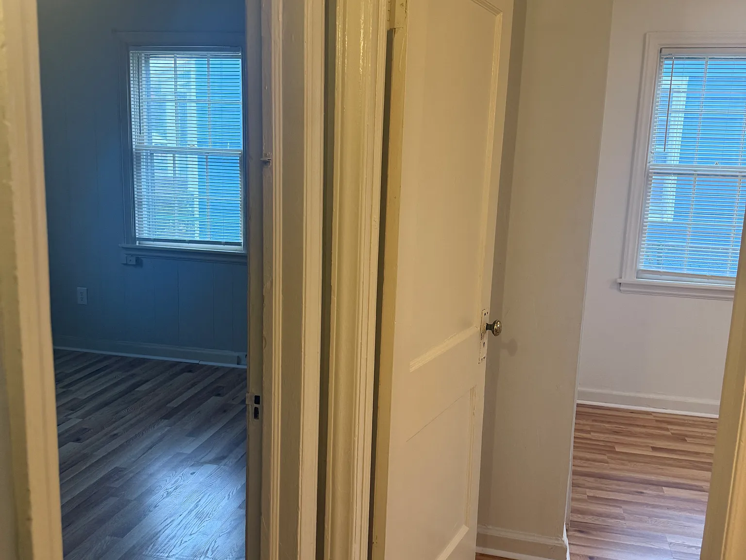 3 bed, 900 sqft, $1,700 — Photo 3