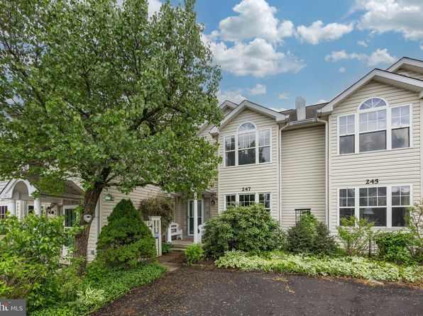 247 Prince William Way