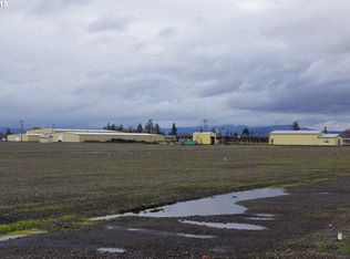 0 Roy, Cornelius, OR 97113